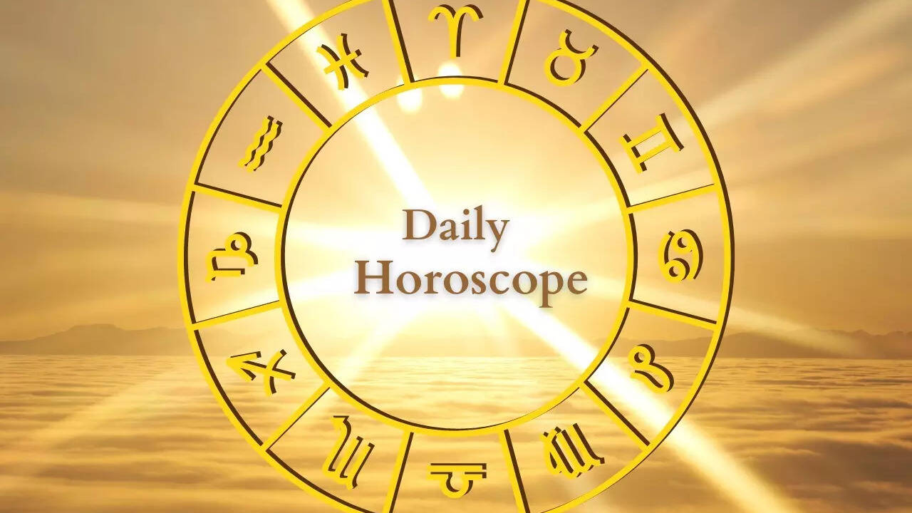 Horoscope Today: Astrological Predictions on October 22, 2025, For All Zodiac Signs post thumbnail image