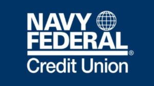 Navy Federal Credit Union App Down: Thousands Report Mobile and Online Banking Login Issues