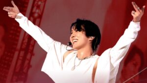 J-Hope Tour HOPE ON THE STAGE The Movie In IMAX: Dates, Previews, Cameos – All You Need To Know About BTS Star’s Film