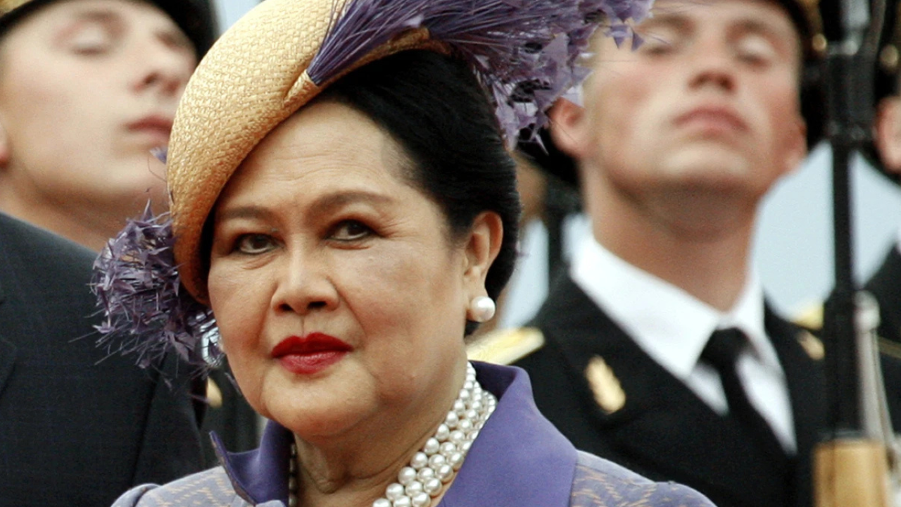Who Was Sirikit? Thailand’s Queen Mother Passes Away At Age 93 post thumbnail image