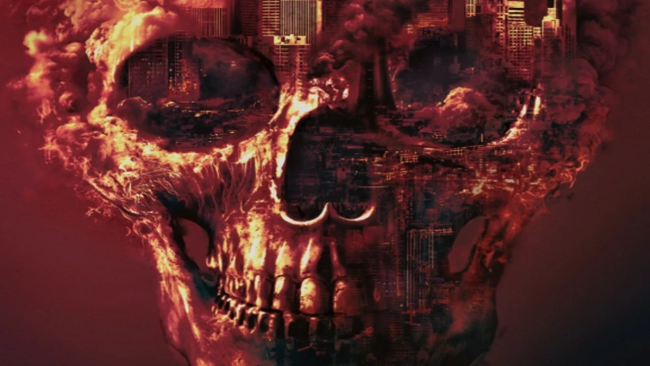 Final Destination Bloodlines OTT Release Date: When and where to watch Rs 74 crore grosser horror film in India post thumbnail image