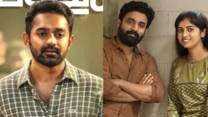 4 Malayalam movies to watch on OTT this week: Asif Ali’s Aabhyanthara Kuttavaali to Imbam