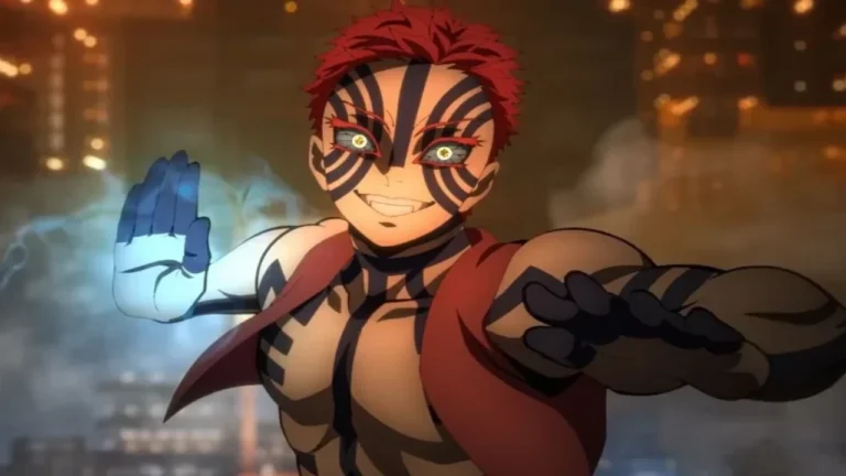 Box Office: Demon Slayer: Infinity Castle completes one month in India, grosses Rs. 83 crore