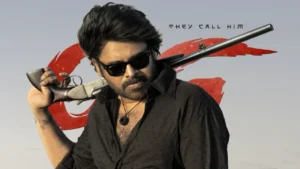 They Call Him OG: Are viewers disappointed with Pawan Kalyan starrer’s OTT release? Find out
