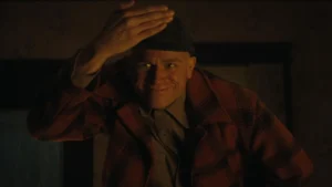 Monster: The Ed Gein Story Tops Netflix Charts but Fails to Match ‘Dahmer’ Craze