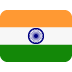 India Enter Semi-Finals With 53-Run Victory Against New Zealand at Navi Mumbai