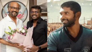 Rajinikanth REVIEWS Dhruv Vikram and Mari Selvaraj’s Bison: ‘Your individuality continues to…’