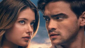 Culpa Nuestra EXCLUSIVE: Mercedes Ron credits Gabriel Guevara, Nicole Wallace for ‘amazing job’, talks spin-off plans