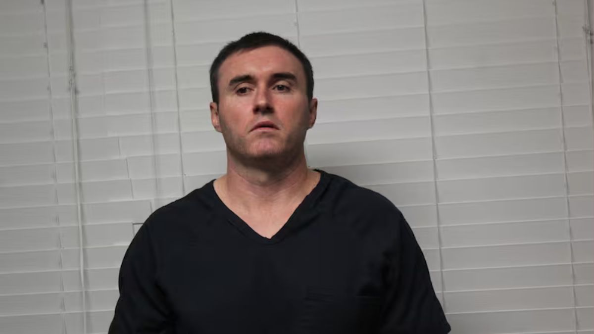 Gut feeling’ leads deputies to discovery after son allegedly kills mom with garden tool over a trust fund post thumbnail image