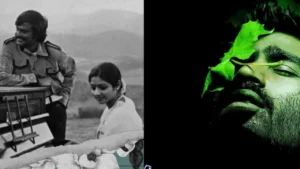 Pinkvilla Recommendations: 5 underrated Tamil gems you need to watch on OTT now
