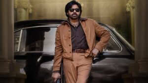 They Call Him OG Worldwide Closing Box Office Collections: Highest Grossing Pawan Kalyan Film