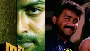 Pinkvilla Recommendations: 5 Must-watch underrated Malayalam films on OTT