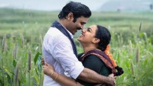 Box Office: Dhanush’s Idli Kadai hits a new low on Tuesday, grosses Rs 45 crore in 7 days in India