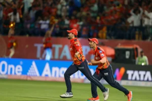 DRS, Oct 13: Gaikwad-Dhoni to decide CSK retention list & Gambhir calls Shubman Gill ‘the boss’