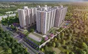 Hyderabad: HMDA earns Rs 1,225 Cr revenue through building, layout permissions in 9 months