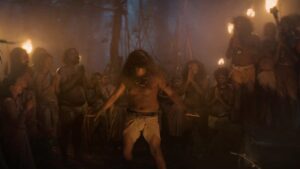 Kantara Chapter 1 Becomes Highest Grossing Film of All Time in Karnataka