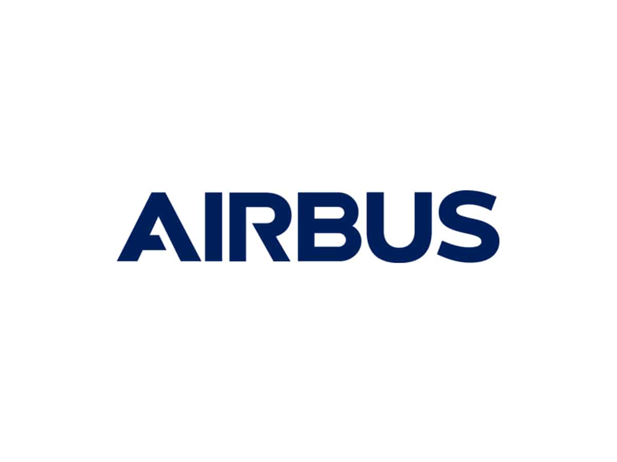 Airbus board members conclude 4-day visit to India post thumbnail image