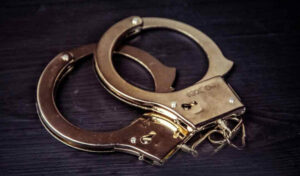 Hyderabad: Two held with 107 grams of cocaine worth lakhs in Narsingi joint operation