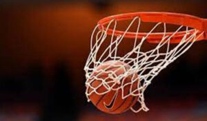 Rising Stars and St Francis Boys triumph in basketball league