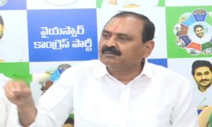 జీ స్వ్కేర్‌లో టీటీడీ ఆలయమా?