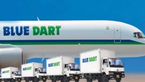 Blue Dart Express launches instant digital account opening platform