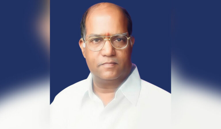 Retail pioneer Chandana Mohan Rao passes away at 82 post thumbnail image