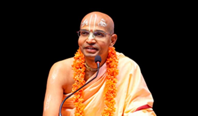 Deepavali – Reigniting the Light of Dharma in our Hearts post thumbnail image