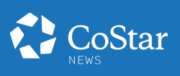 CoStar pushes copyright case against Zillow post thumbnail image