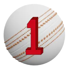 DRS Oct 21: Rohit Sharma-Virat Kohli did wrong, Nitish Kumar Reddy gets backing & Kuldeep Yadav is missed post thumbnail image