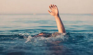Tragedy strikes picnic outing as two boys drown in Esa river in Rajendranagar