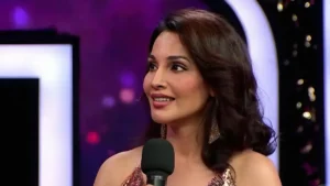 Bigg Boss 9 Telugu: Flora Saini in danger again, likely to be eliminated