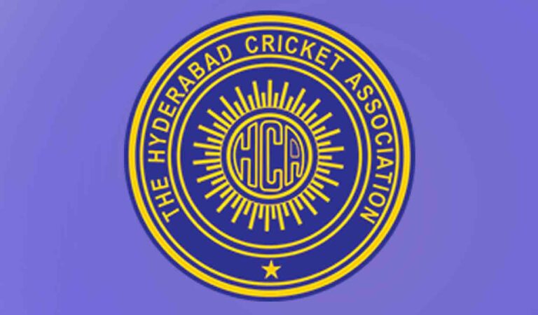 BCCI expresses condolences over tragic loss of Afghan cricketers post thumbnail image