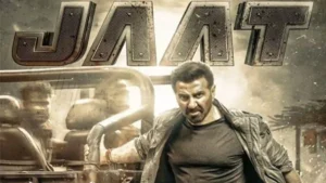 Jaat 2: Possible change of director for Sunny Deol’s sequel