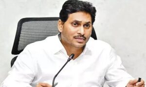 బాణసంచా పేలుడు…జ‌గ‌న్ దిగ్భ్రాంతి
