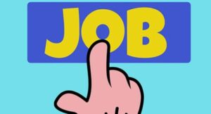 Mega job fair in Jubilee Hills to help youth secure jobs on October 9