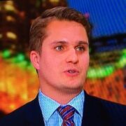 Business Insider’s Ciolli to launch First Trade newsletter post thumbnail image