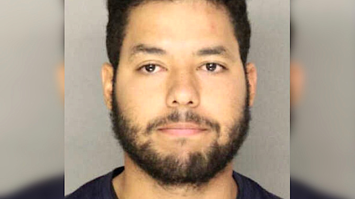 Pennsylvania mom finds man asleep in daughter’s bedroom with his pants around his ankles post thumbnail image