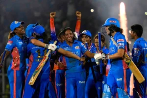 WPL 2026 mega auction date out, retention price revealed & purse remains same