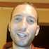 <div>Week 6 ACC & Pac-12 Updates: Cal, Stanford, WSU Rebound > Nick Bartlett sums up the weekly football status of the Bears, Beavers, Cardinal, and Cougars</div> post thumbnail image