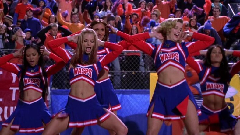 12 Shameless 2000s Comedies That Don’t Care If You’re Offended post thumbnail image