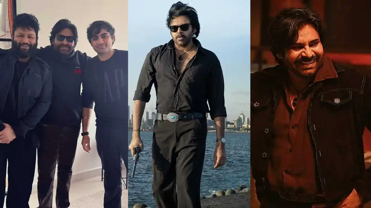 <div>Sujeeth & Thaman to promote OG in the USA</div> post thumbnail image