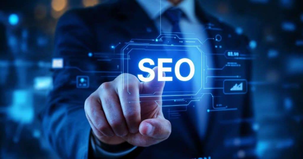 15 Best International SEO Companies To Grow Your Business post thumbnail image