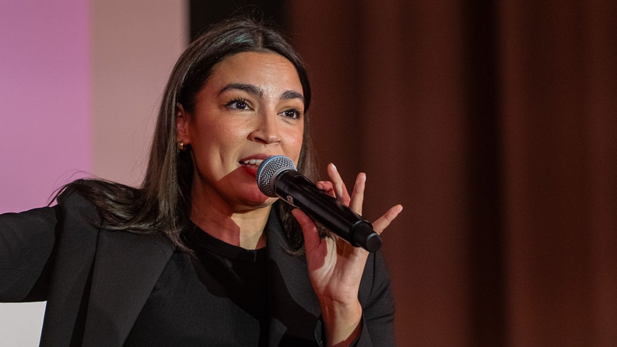 ‘The GOP knows’: AOC blasted Donald Trump over govt shutdown — and it landed harder than his campaign promises post thumbnail image