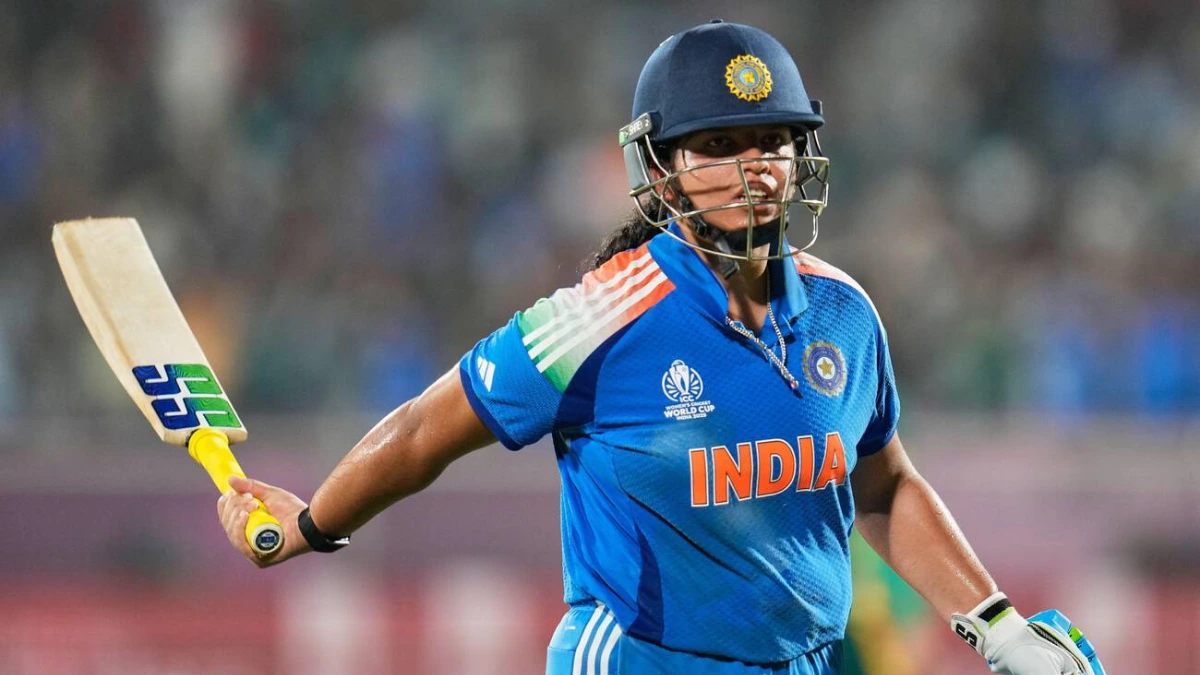 DRS, Oct 12: Gill levels Kohli record, CSK responds to IPL release list & Namibia shock South Africa post thumbnail image