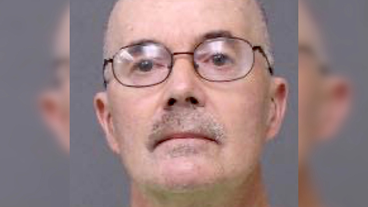 Pennsylvania defense attorney shocked: FBI nabs explicit child abuse suspect in court post thumbnail image