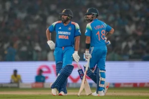DRS, Oct 23: CSK finds Ashwin replacement, Ishan Kishan back at MI & why Sarfaraz Khan wasn’t selected?