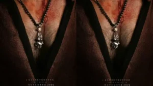 Title of Mahesh Babu-Rajamouli film to be revealed on THIS date