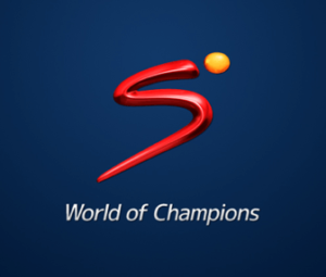 INDW vs AUSW Live Streaming in South Africa – When and Where to Watch Women’s ODI World Cup 2025?