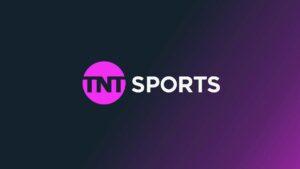 NZ vs ENG 2025 Live Streaming, Telecast Details