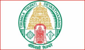 TTD 2026 calendars and diaries now available in Hyderabad